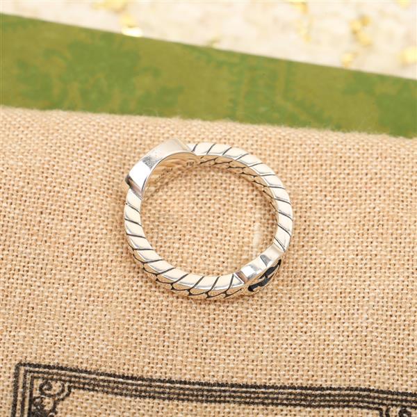 2024214113925342 452995